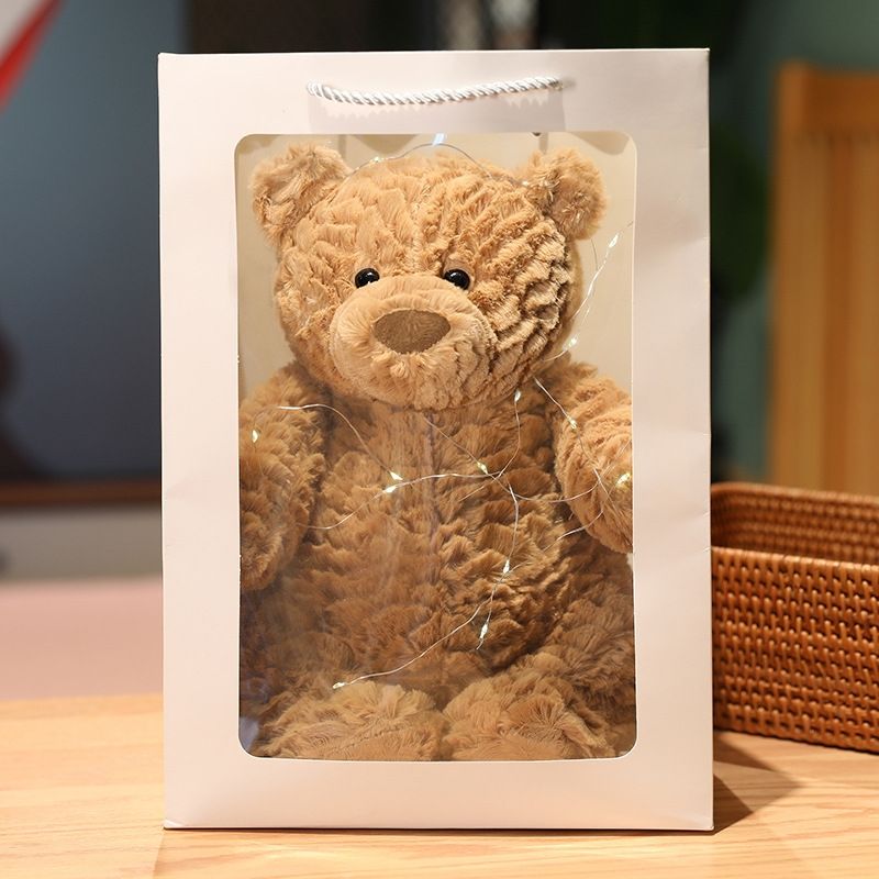 bartholomew-bear gift box