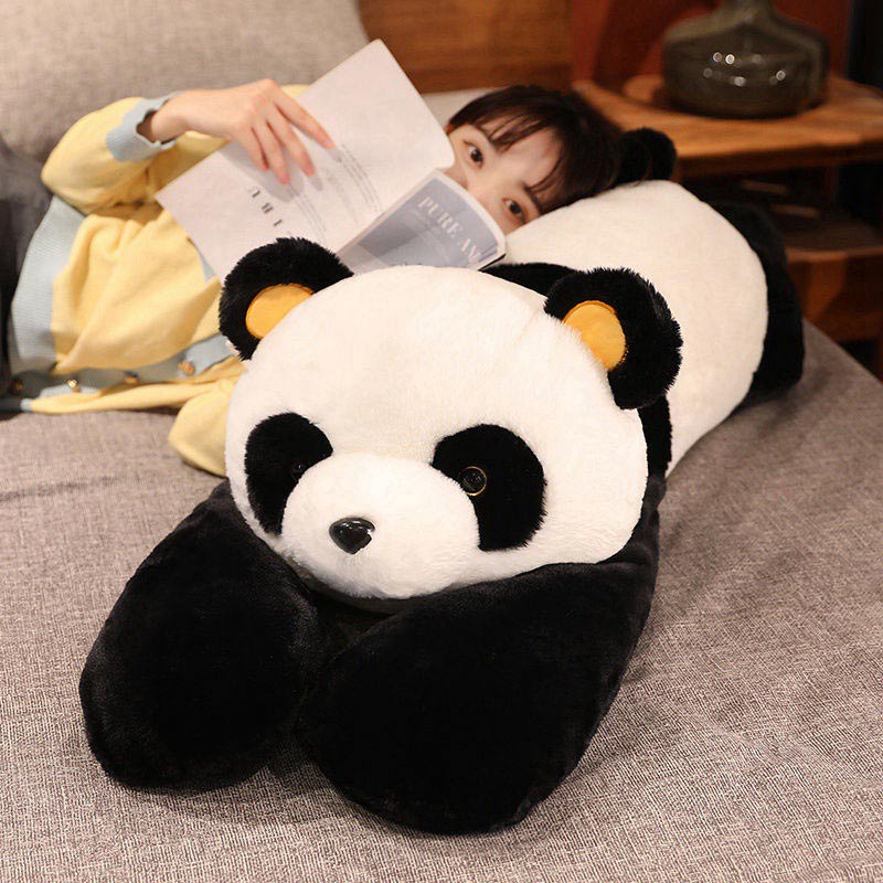 giant-panda-stuffed-animalbody-pillows--(18)