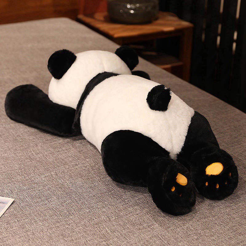 giant-panda-stuffed-animalbody-pillows--(3)